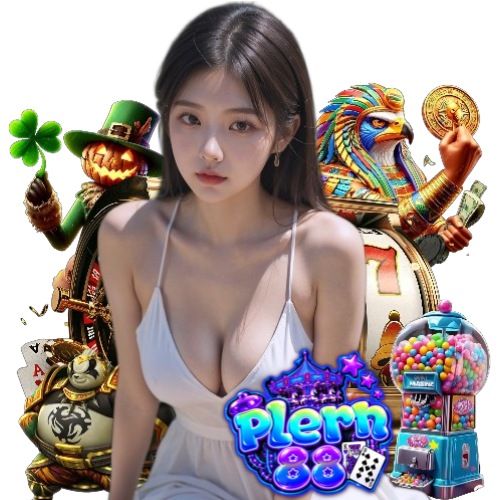 plern88 casino
