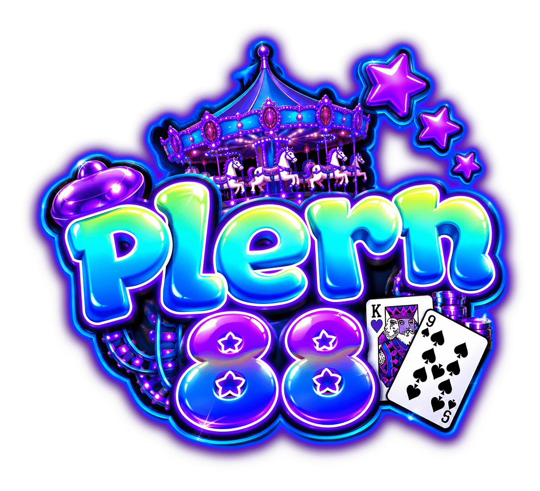 plern88
